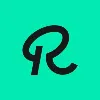 Raise Raise