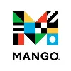Mango Languages Mango Languages