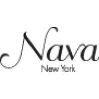 Nava New York
