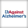 UsAgainstAlzheimer's