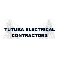Tutuka Electrical Contractors
