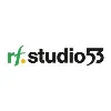 RF Studio53