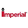 Imperial Supplies