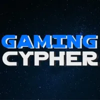 GAMING CYPHER. CORP.