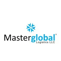 Masterglobal Logistics