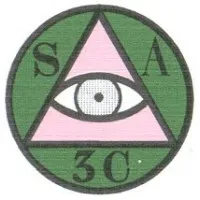 Société Africaine de Contrôle, Conseil et Coordination (SA3C) Société Africaine de Contrôle, Conseil et Coordination (SA3C)