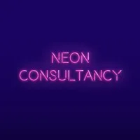 NEON CONSULTANCY