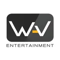 WAV Entertainment Indonesia