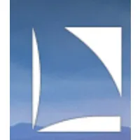 Flagship Property Management