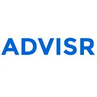 Advisr 