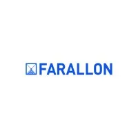 Grupo Farallón Desarrollos Inmobiliarios S.A.