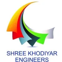 Shree Khodiyar Group of Companies 