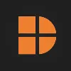 Deepcoin Deepcoin