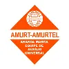 Amurt-Amurtel Porto Alegre/RS Amurt-Amurtel Porto Alegre/RS