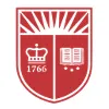 Rutgers University Law Review Rutgers University Law Review