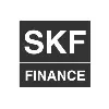 SKF Finance SKF Finance
