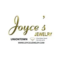 Joyce's Fine Jewelry Joyce's Fine Jewelry