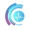 UCM Digital Health