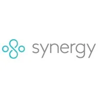 Synergy CHC Corp