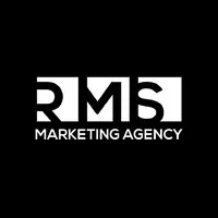 RMS agency