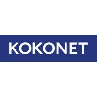 Kokonet Technologies Pvt Ltd