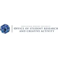 ChristopherNewport University Office of Student Research and Creative Activity