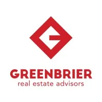 Greenbrier Real Estate Advisors, LLC