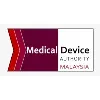 Medical Device Authority Medical Device Authority