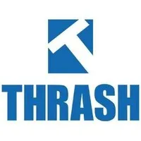 Thrash Commercial Contractors