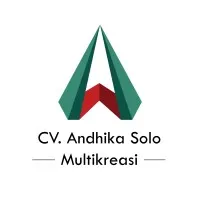 CV. Andhika Solo Multikreasi CV. Andhika Solo Multikreasi