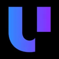 Uall Solutions
