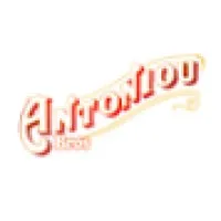 Antoniou Brothers Co. for Food Products