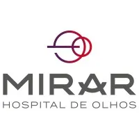 Mirar - Hospital de Olhos