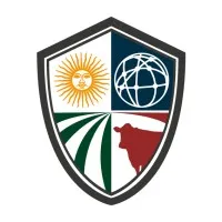 AgroGlobal