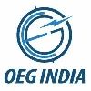 Operational Energy Group India Ltd Operational Energy Group India Ltd