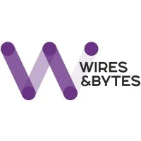 WIRES & BYTES 