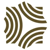 Doriva Local Art Source