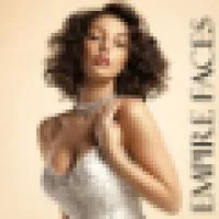 EMPIRE FACES EMPIRE FACES