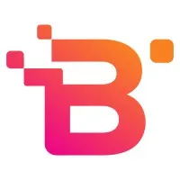 B'yond