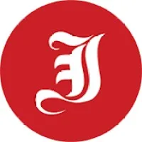 The Intelligencer