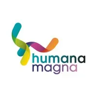 Humana Magna