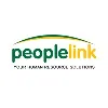 People Link JSC People Link JSC