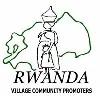 Rwanda Village Community Promoters