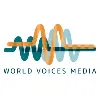 World Voices Media World Voices Media