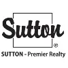 Sutton Premier Realty Sutton Premier Realty