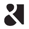 Drozdov&Partners Drozdov&Partners