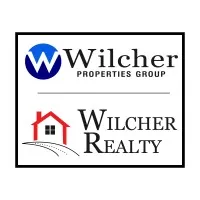 Wilcher Properties Group