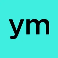 YourMembership