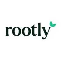 Rootly