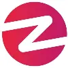 Zenika Zenika